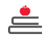 北京sat学习配图