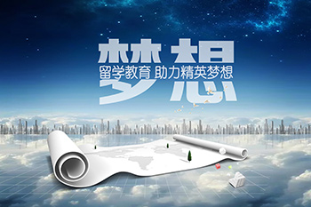阅读配图