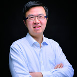 新航道讲师 贾晨老师