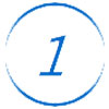 零基礎(chǔ)學員