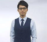 重庆美联零基础成人英语班Willson/李永杰老师