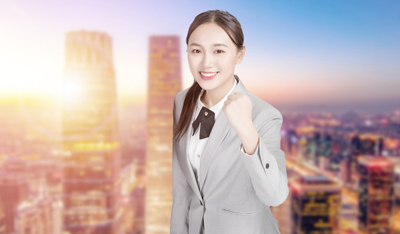 合肥英語培訓(xùn)班配圖