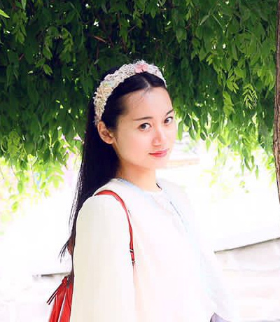 吴同学