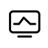 阅读