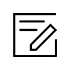 阅读
