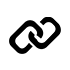 理解