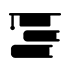 乐趣