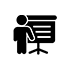 思维