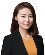 明星老師宋瓊