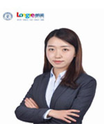 郑州雅思培训Rita老师