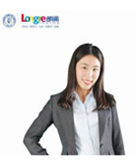 朗阁托福培训Yuan老师