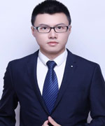 成都雅思培训曾老师