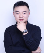成都托福教育魏老师