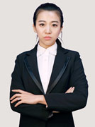 成都雅思教育劉老師