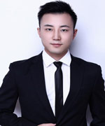 成都雅思培训机构岳老师