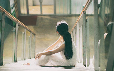 咨詢?nèi)雽W(xué)