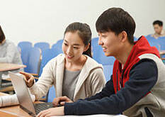 知识答疑不掉队