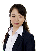 劉琴 Sophia EIM核心講師