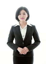 王筱賢 Jeanie
