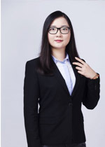 韓柳 Fiona 畢業(yè)于英國華威大學