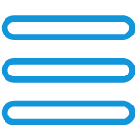 總課時(shí)數(shù)