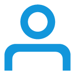 上課人數(shù)