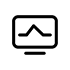 课程优势