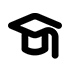 每次课时