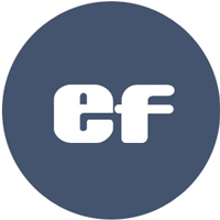 英孚教育语言培训学校