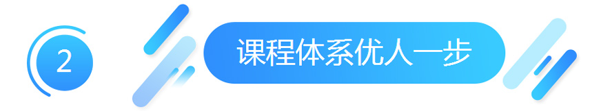医学教育网执业医师课程体系