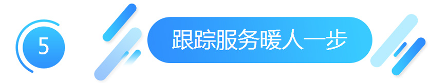 医学教育网跟踪服务
