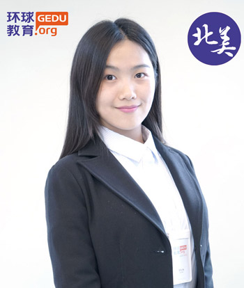 Mora 托福老師 