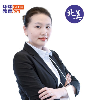 Mei 托?？谡Z老師