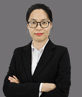 新航道專業(yè)師資團(tuán)隊(duì)