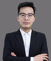 新航道專業(yè)師資團隊