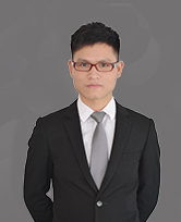 新航道專業(yè)師資團隊