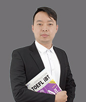 新航道專業(yè)師資團(tuán)隊(duì)