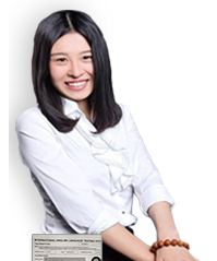 馬老師 明星教師