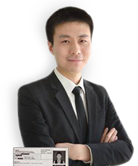 任老師 明星教師