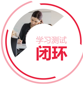 學習測試