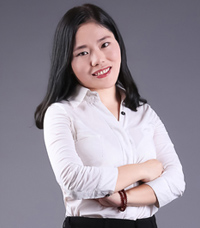 Queeni 聽力主講