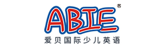 爱贝少儿英语