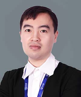 李亦琛 