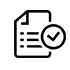 自習(xí)室
