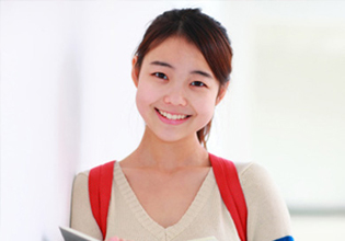 孙同学