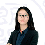 黄斐琦