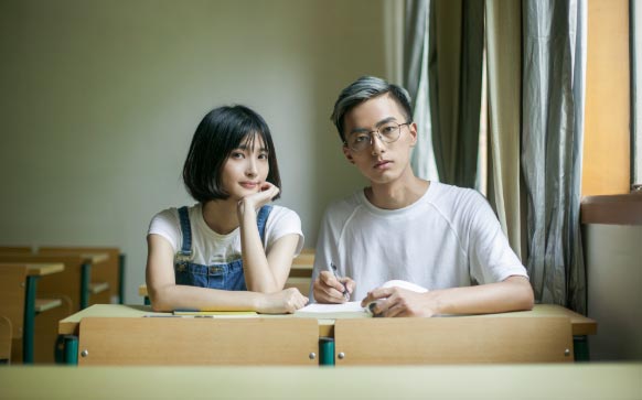 课程内容