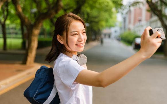適用對(duì)象
