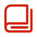 目標驅(qū)動