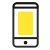 美联同学APP